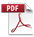 Download PDF